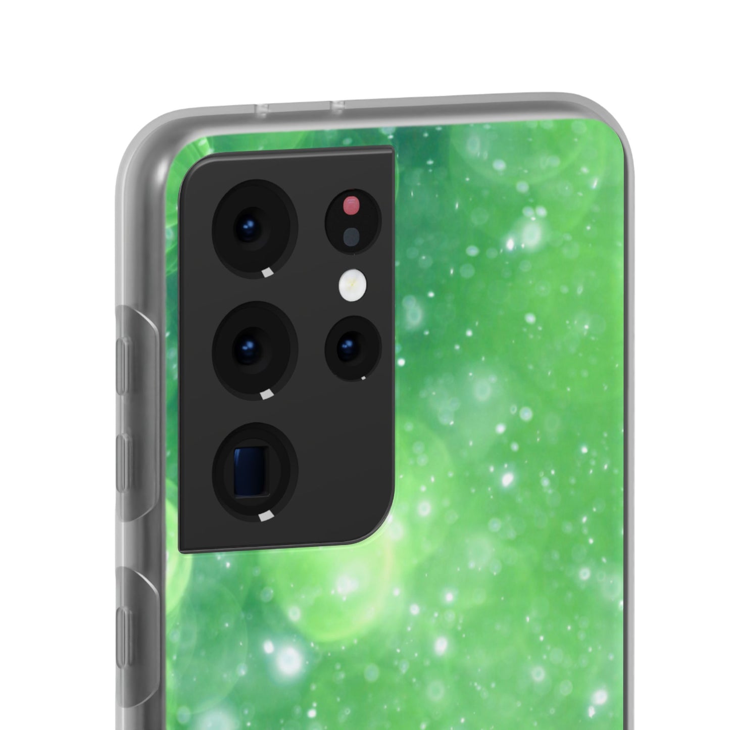 Flexi Case – Lime Spritz