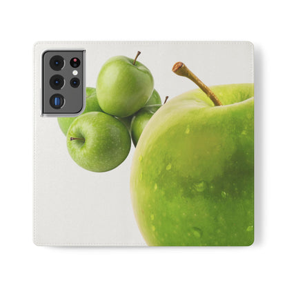 Flip Case – Apple Focus