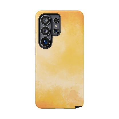 Protective Phone Case – Mellowtone