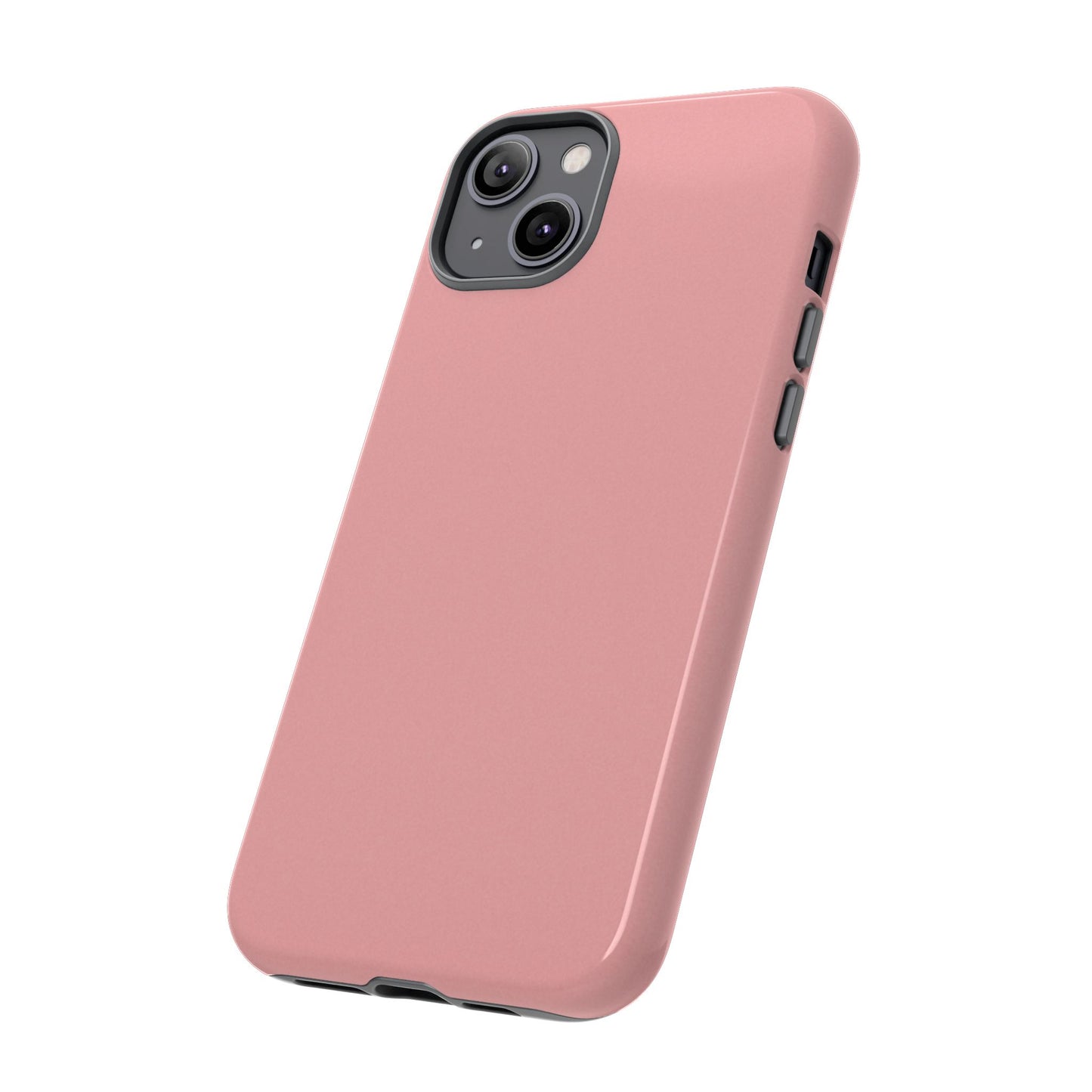 Protective Phone Case – Rosy Hush