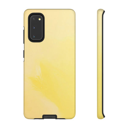 Protective Phone Case – Sunwash
