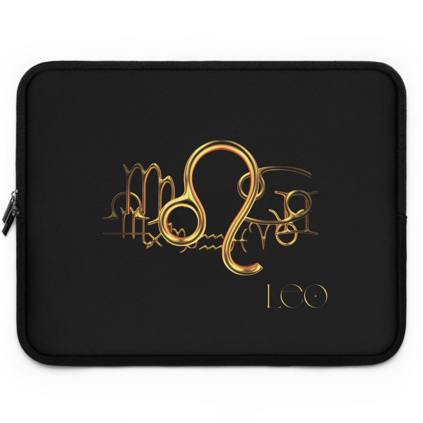 Laptop Sleeve – Lionheart Leo