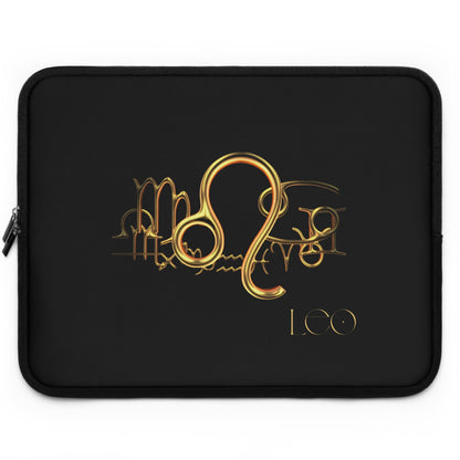 Laptop Sleeve – Lionheart Leo
