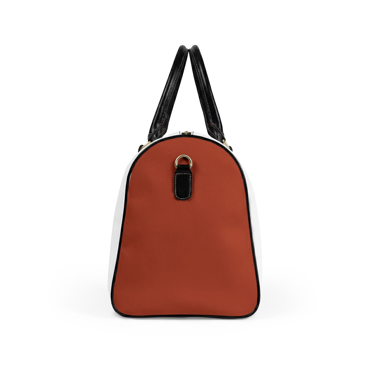 Travel Bag – Sweater Weather