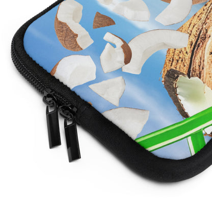 Laptop Sleeve – Coco Coast