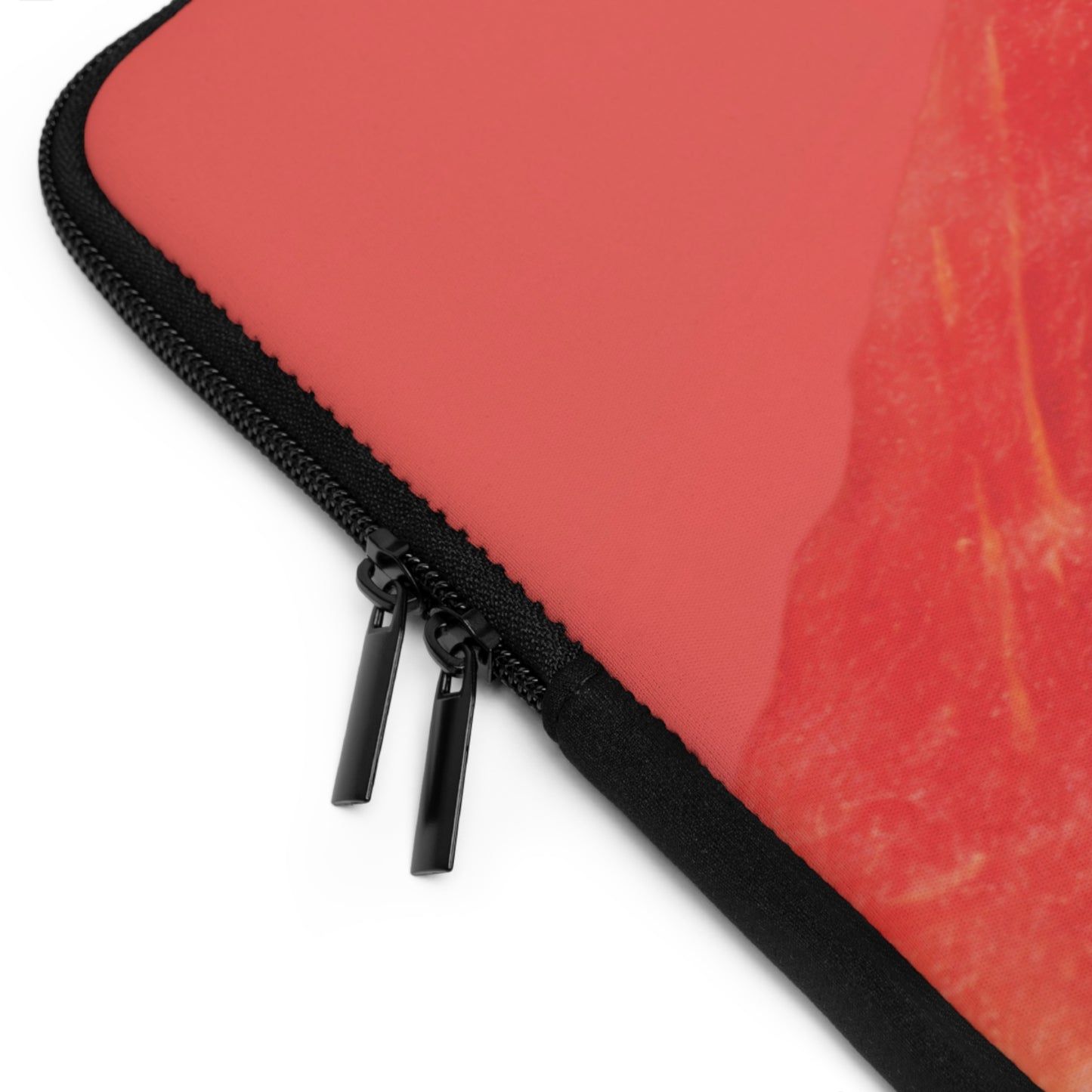 Laptop Sleeve – Summer Slice
