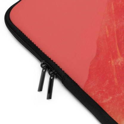 Laptop Sleeve – Summer Slice