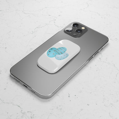 Phone Grip – Egg Energy