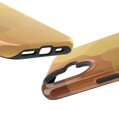 Wireless-Charging Compatible Case – Butterglass