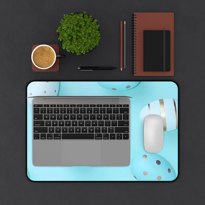 Desk Mat – Egg Energy
