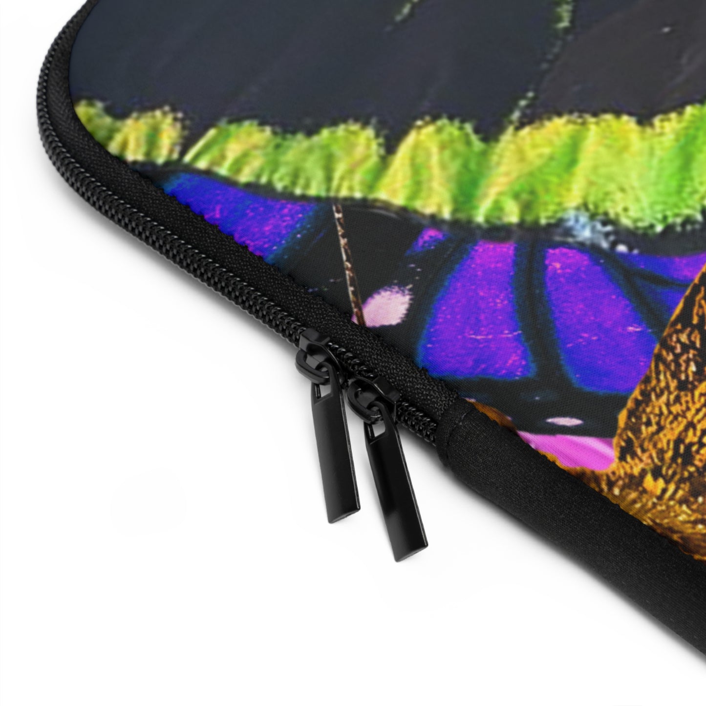 Laptop Sleeve – Lashed Wing