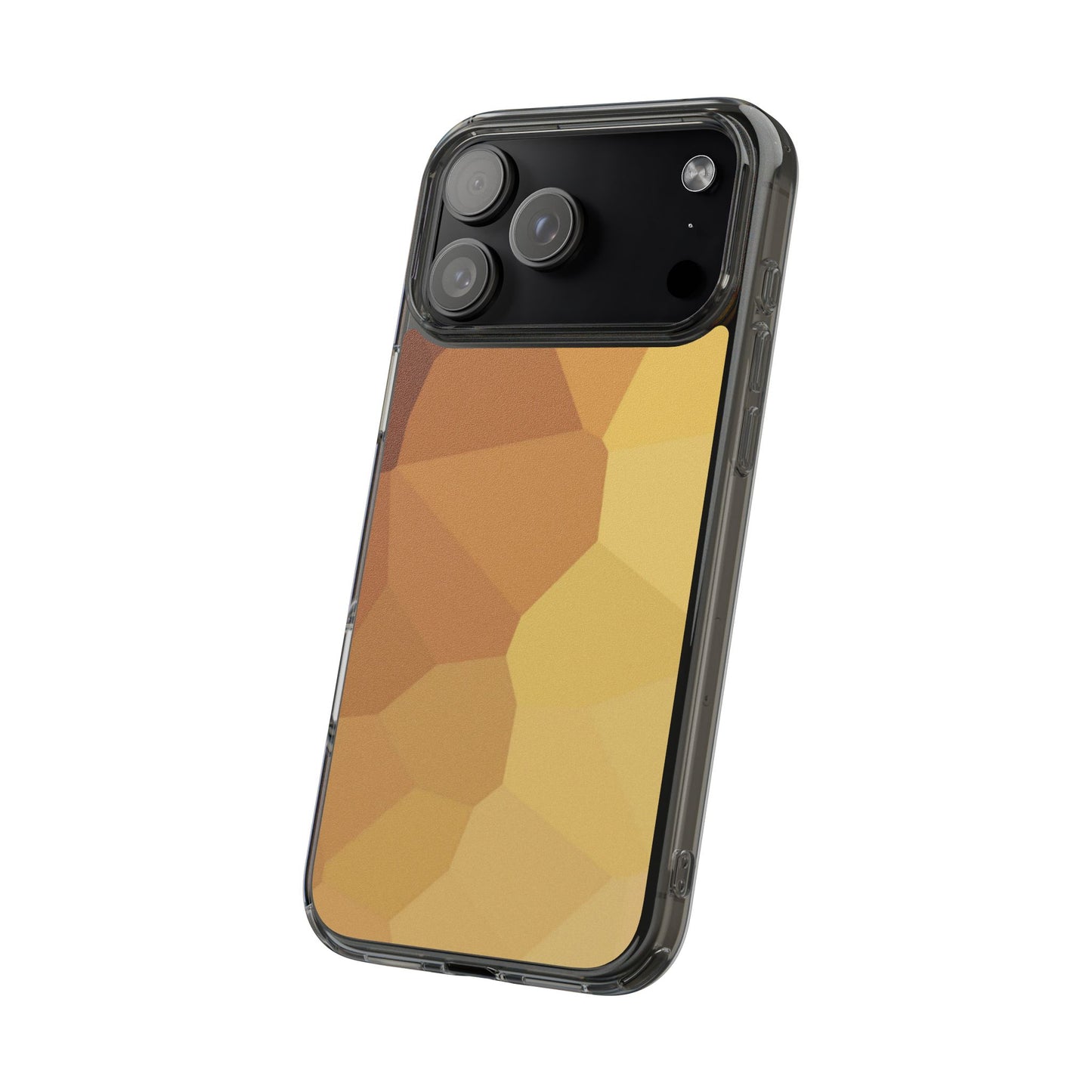 Clear Phone Case – Butterglass