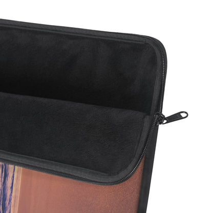 Laptop Sleeve – Endless Summer