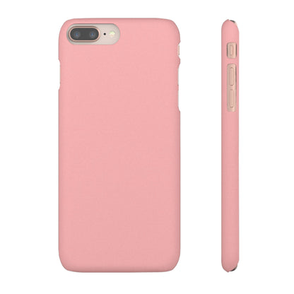 Snap Phone Case – Rosy Hush