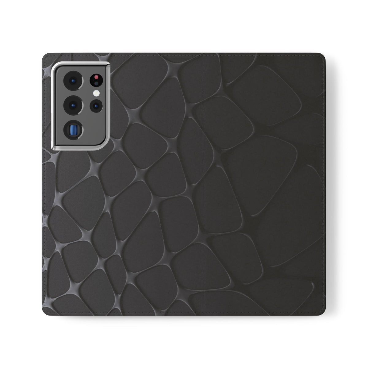 Flip Case – Night Scale