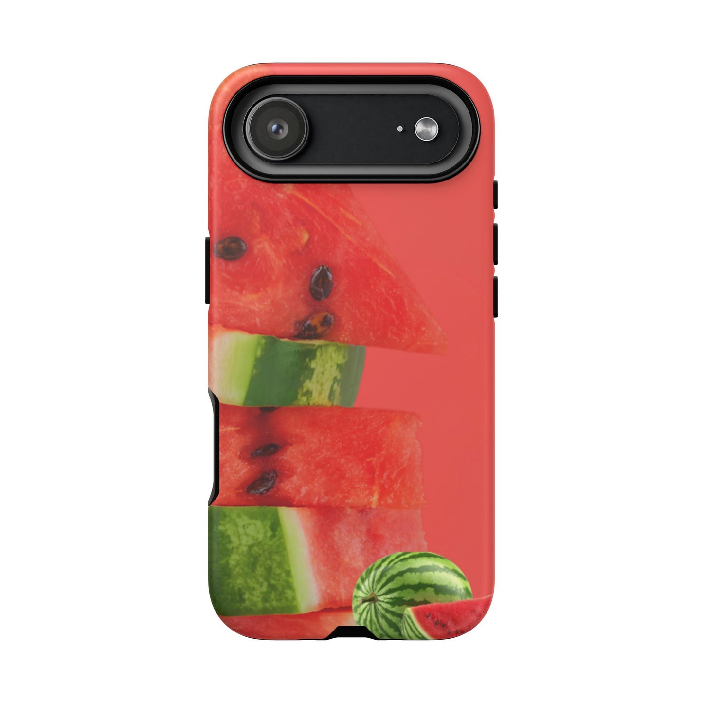 Protective Phone Case – Summer Slice