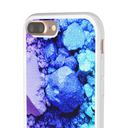 Flexi Case – Pigment Play