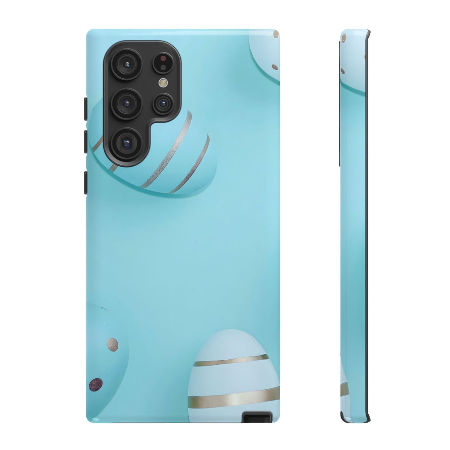 Protective Phone Case – Egg Energy