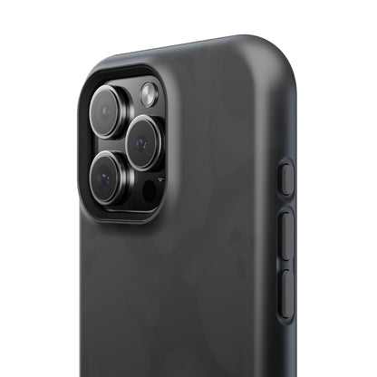 Impact-Resistant Phone Case – Ghosted