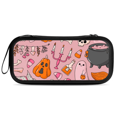 Travel Case – Sugar & Spells