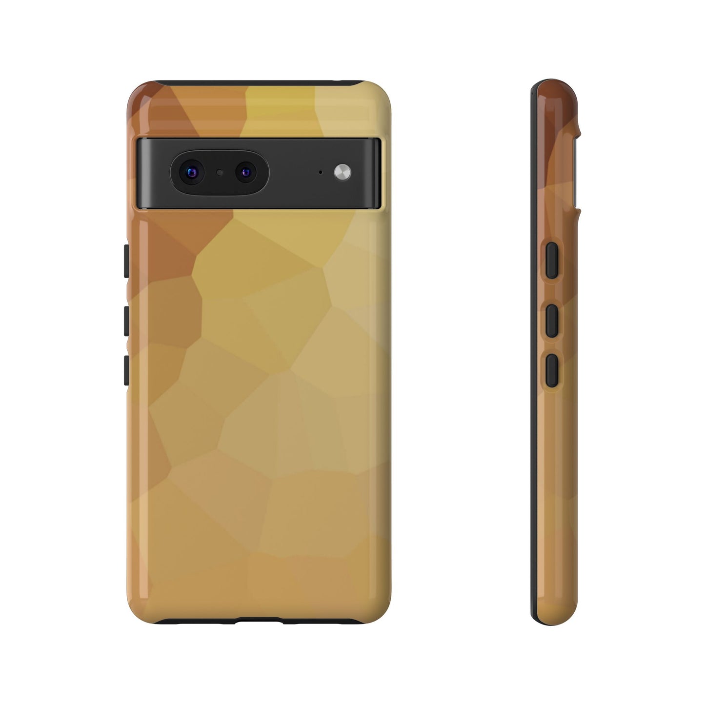 Protective Phone Case – Butterglass