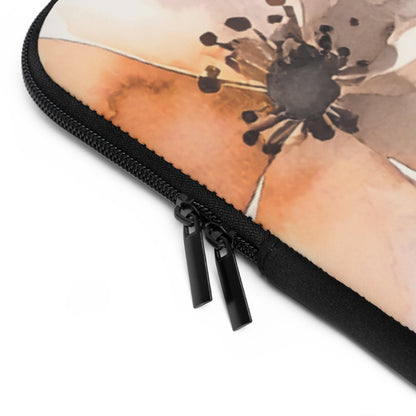 Laptop Sleeve – Petals & Ink