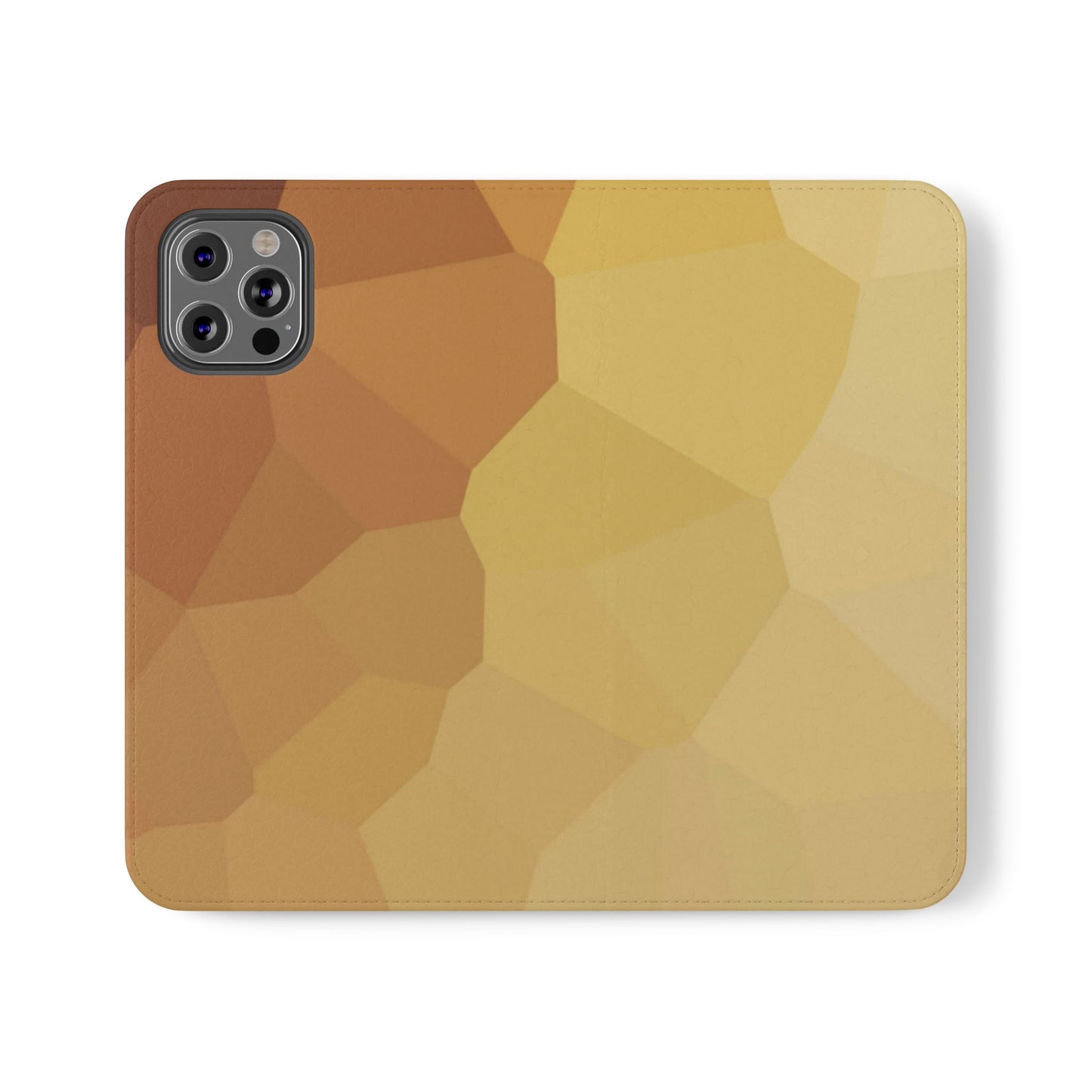 Flip Case – Butterglass
