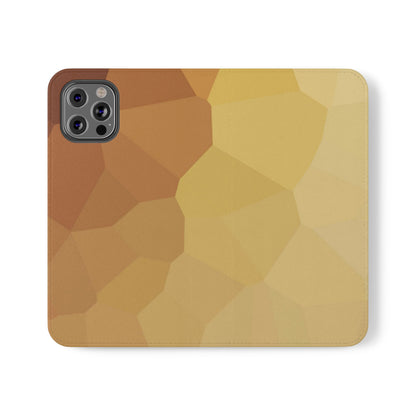 Flip Case – Butterglass