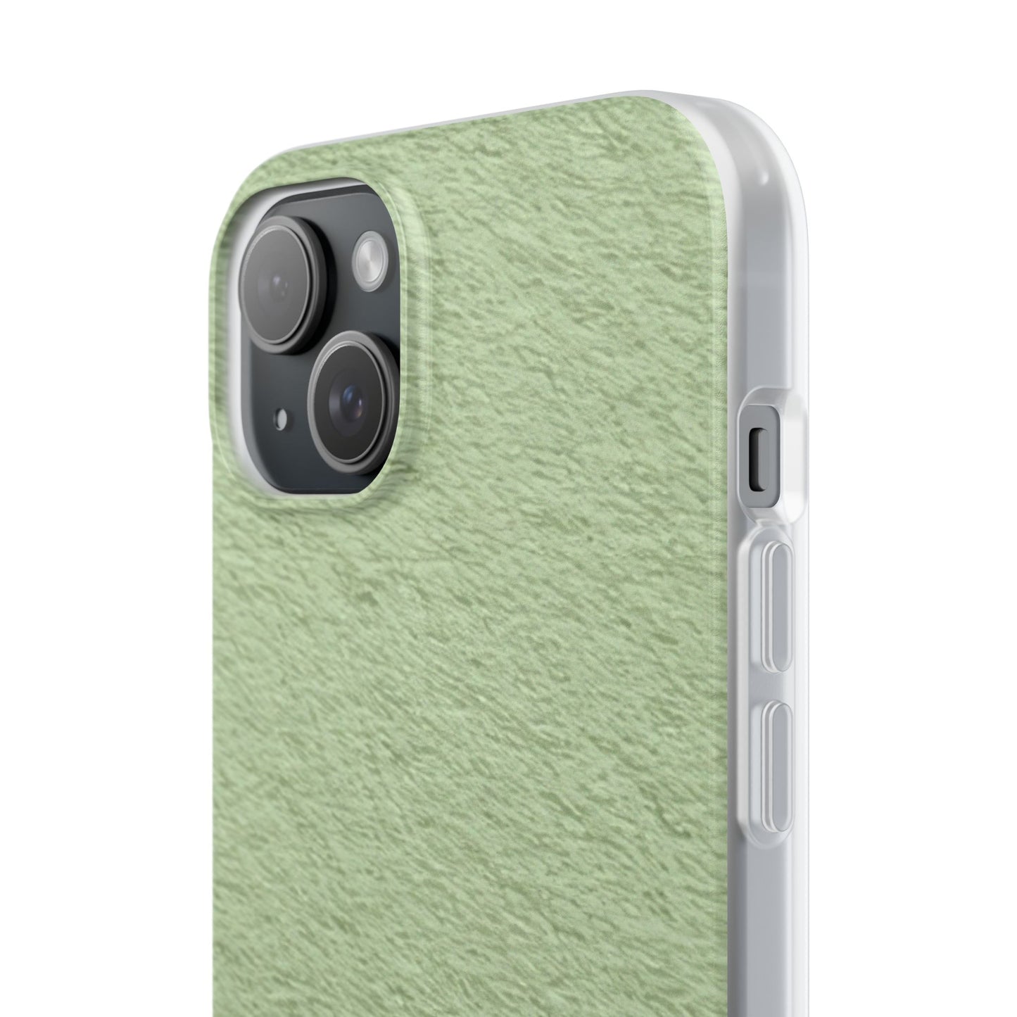 Flexi Case – Matcha Wash