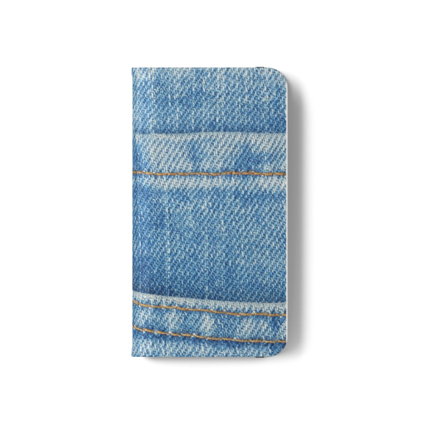 Flip Case – Blue Jean Baby