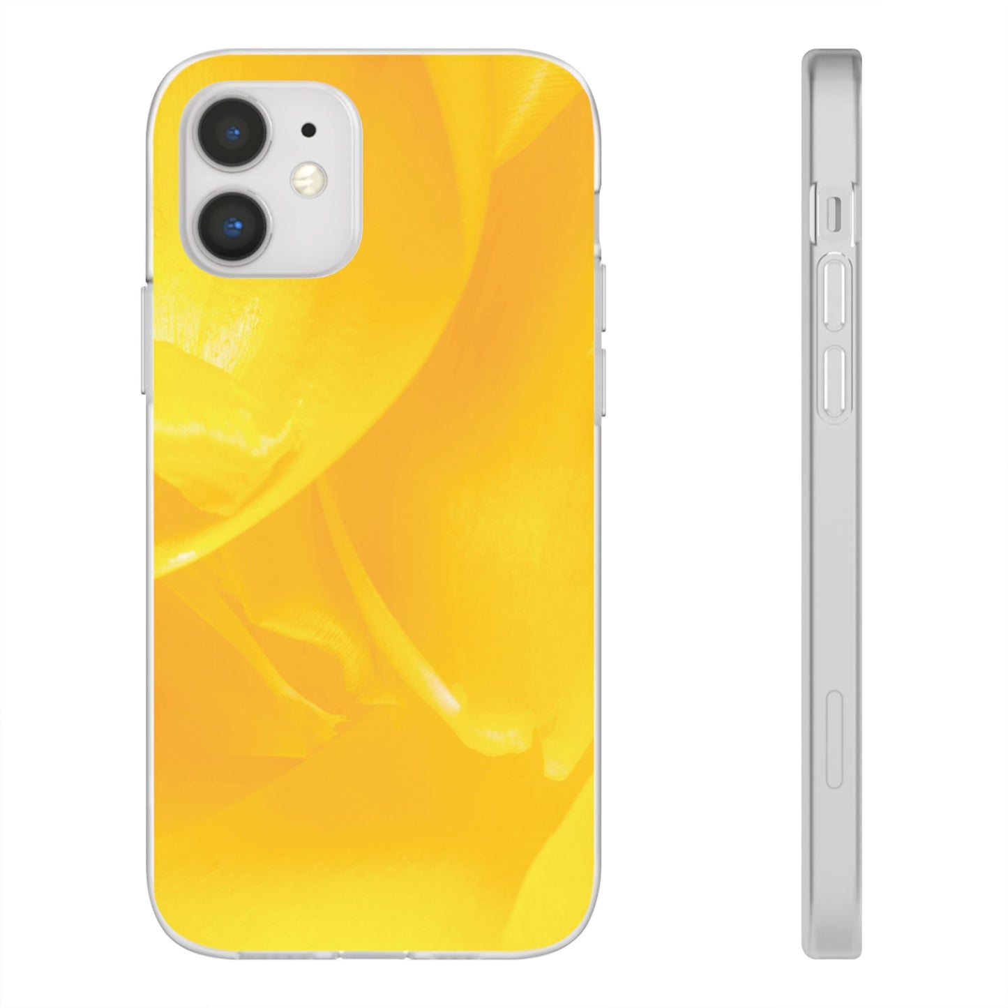 Flexi Case – Sunlit Splash