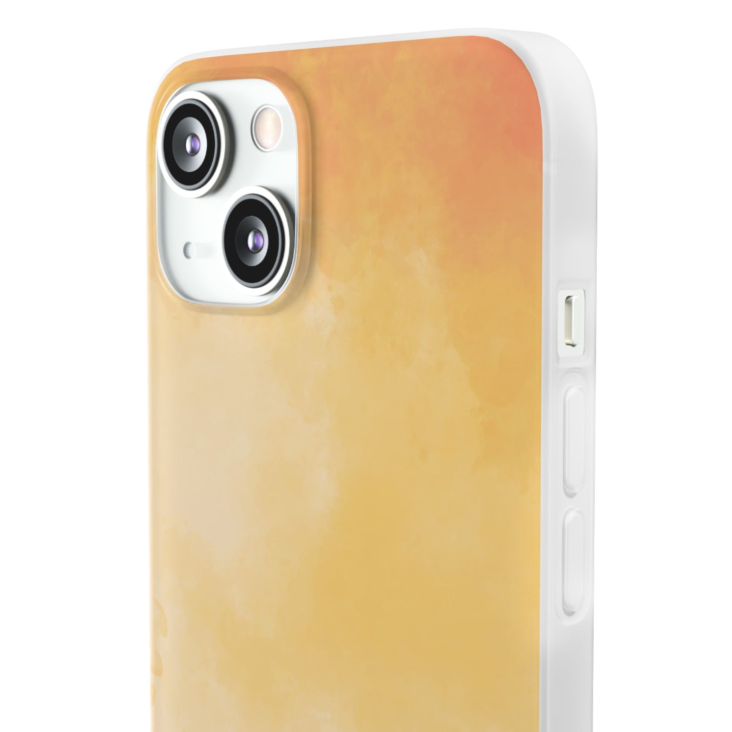 Flexi Case – Mellowtone