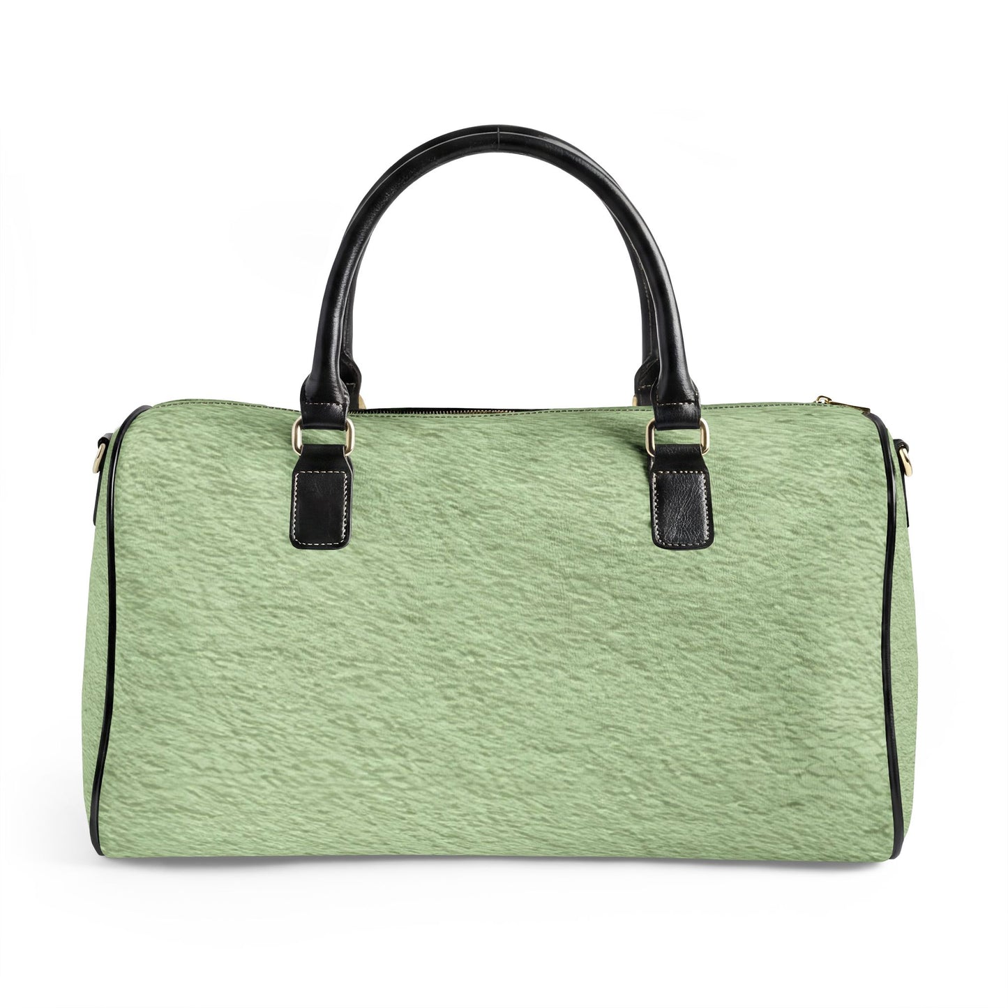 Travel Bag – Matcha Wash