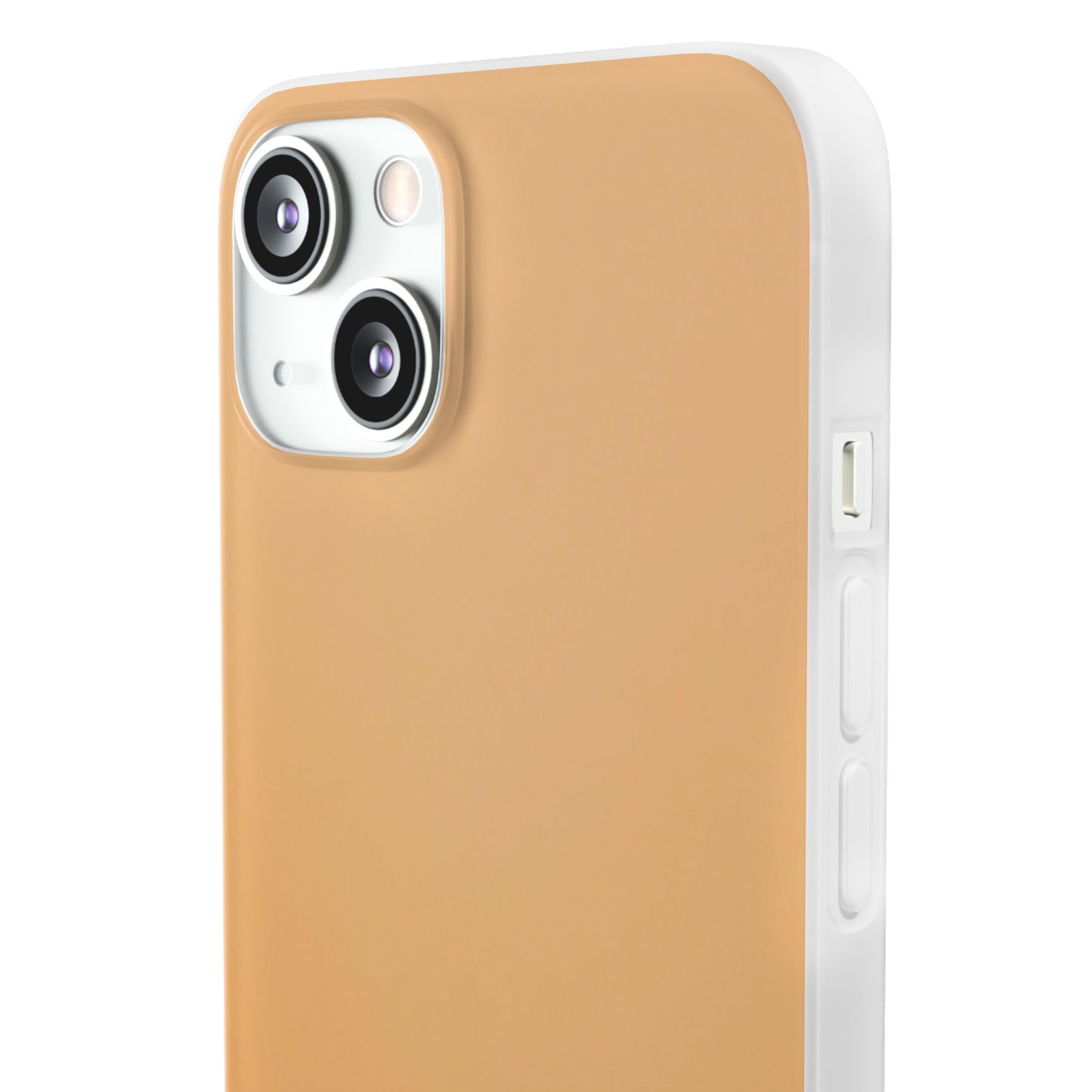 Flexi Case – Warm Dune