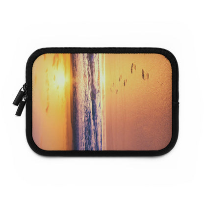 Laptop Sleeve – Endless Summer