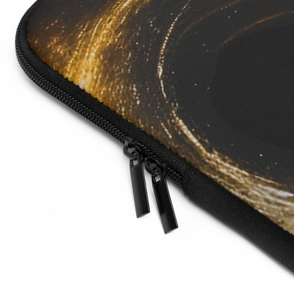 Laptop Sleeve – Cosmic Drift