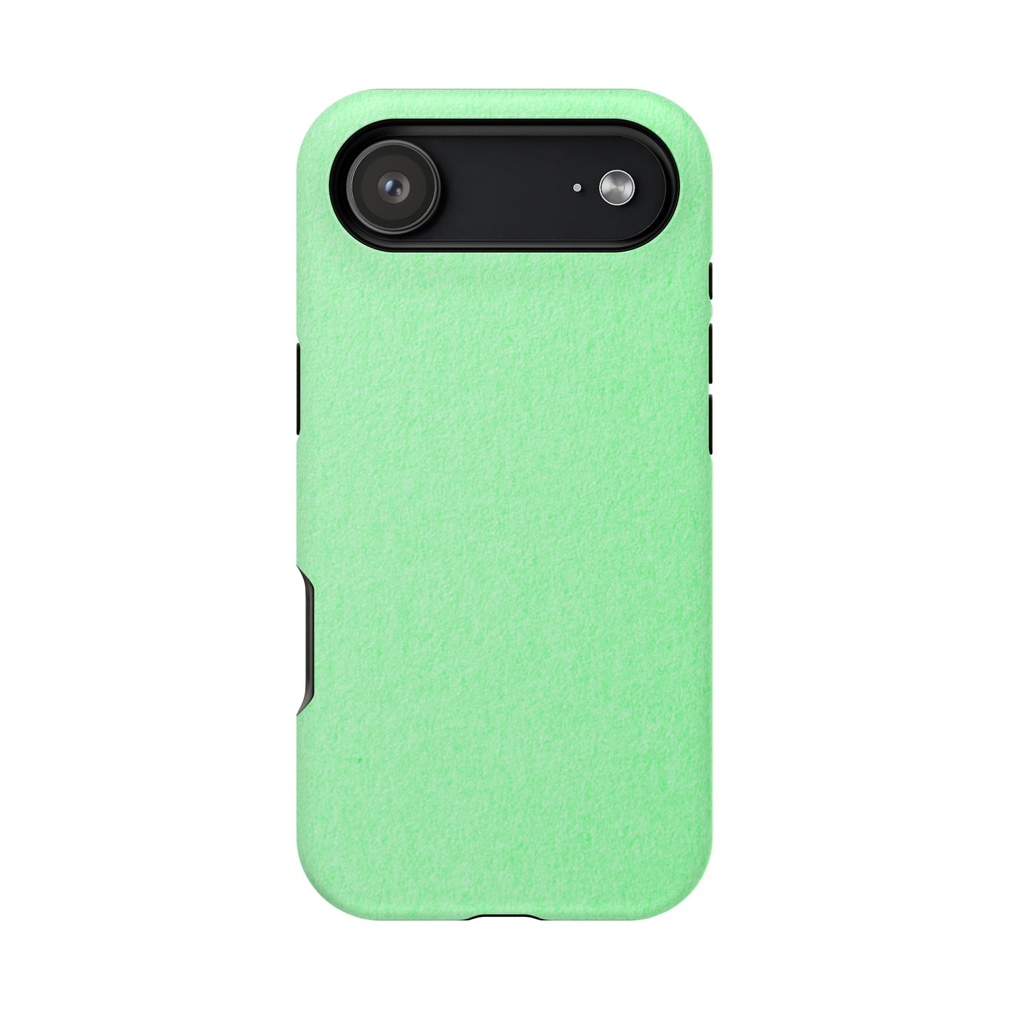 Wireless-Charging Compatible Case – Minted