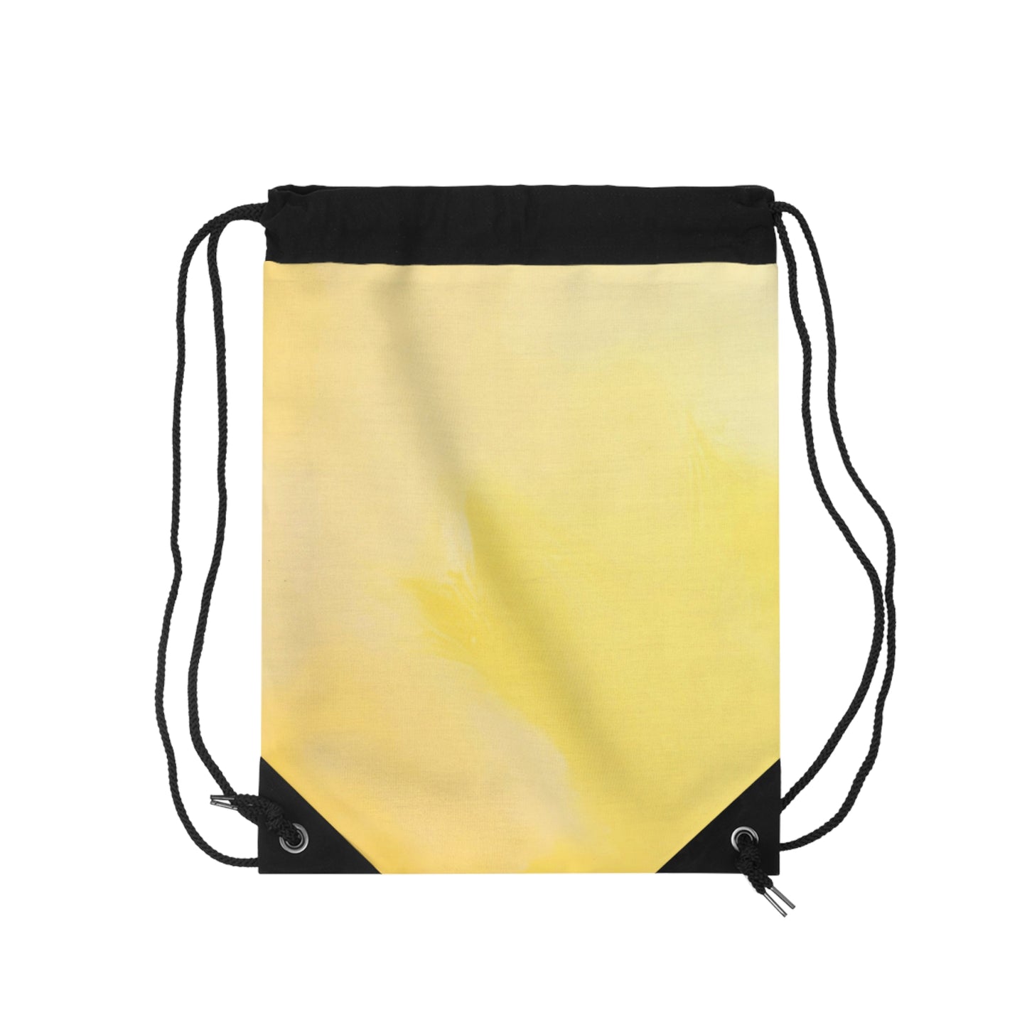 Drawstring Bag – Sunwash