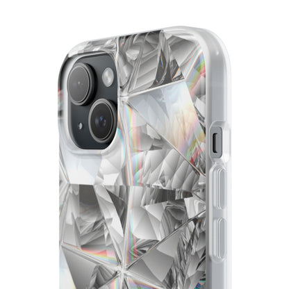 Flexi Case – Flawless