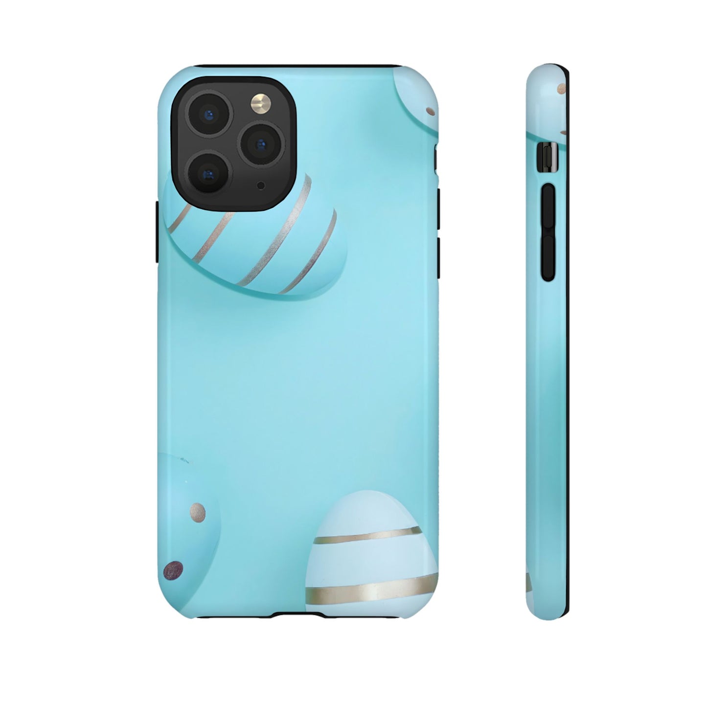 Protective Phone Case – Egg Energy