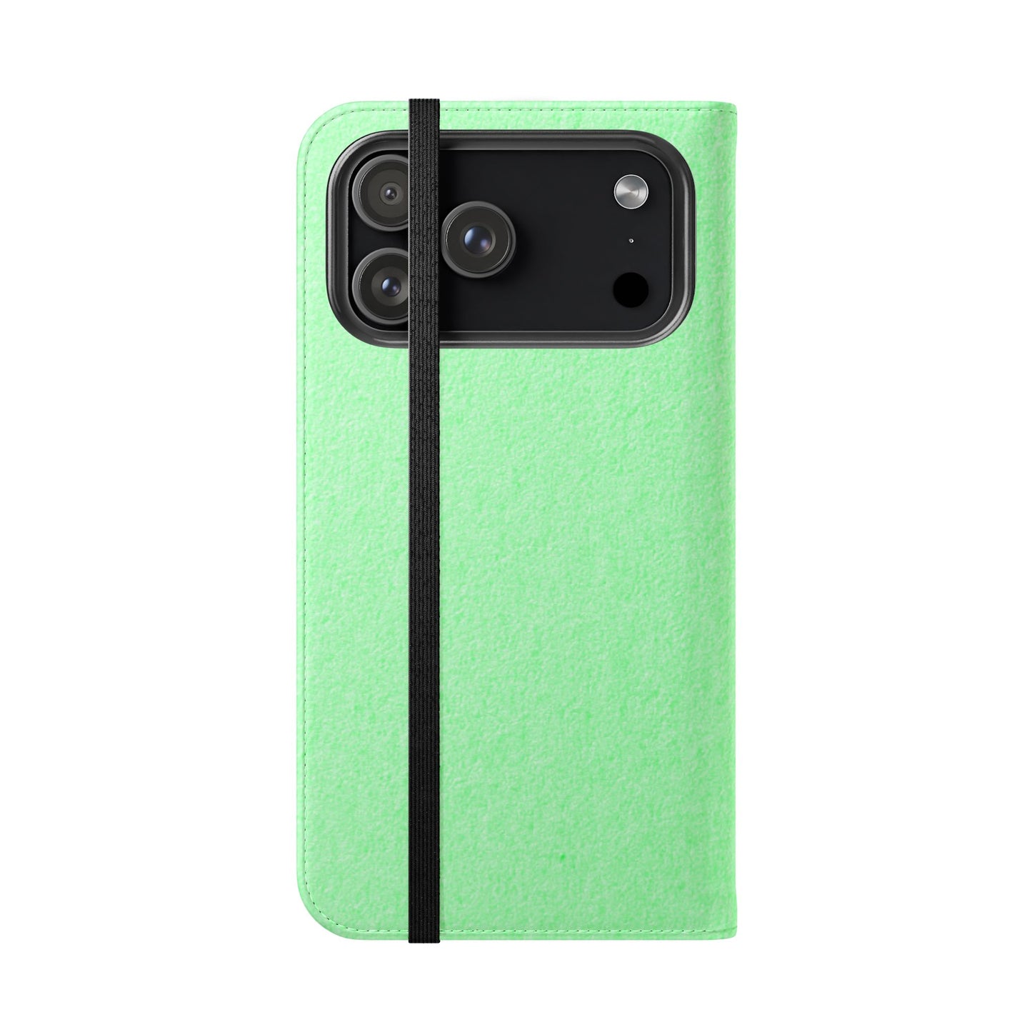 Flip Case – Minted