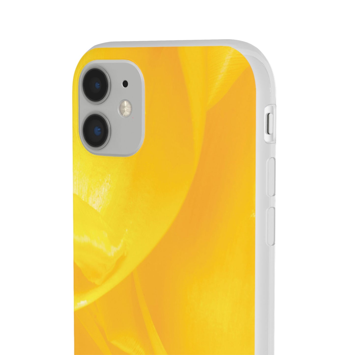 Flexi Case – Sunlit Splash