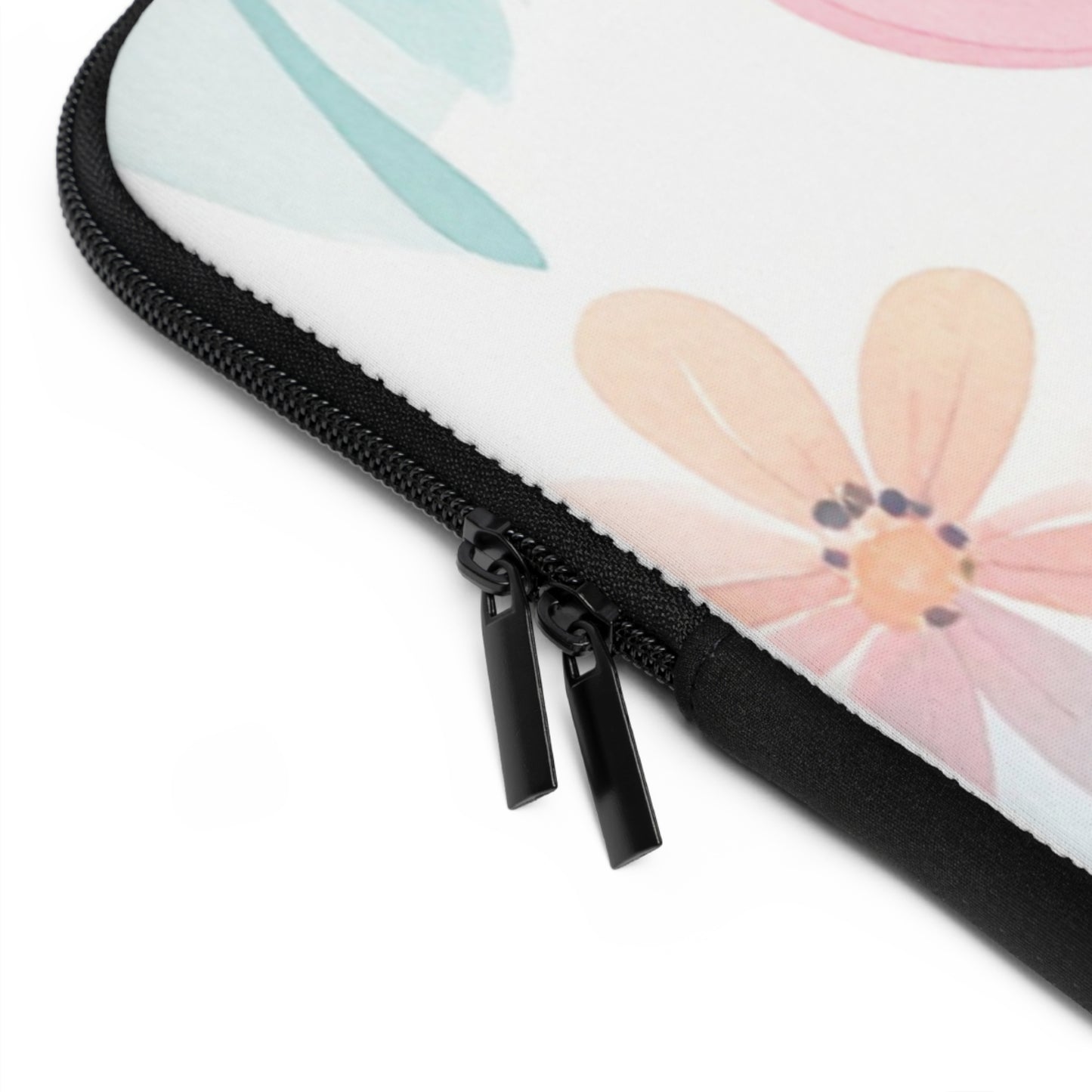 Laptop Sleeve – Painted Easter Dream