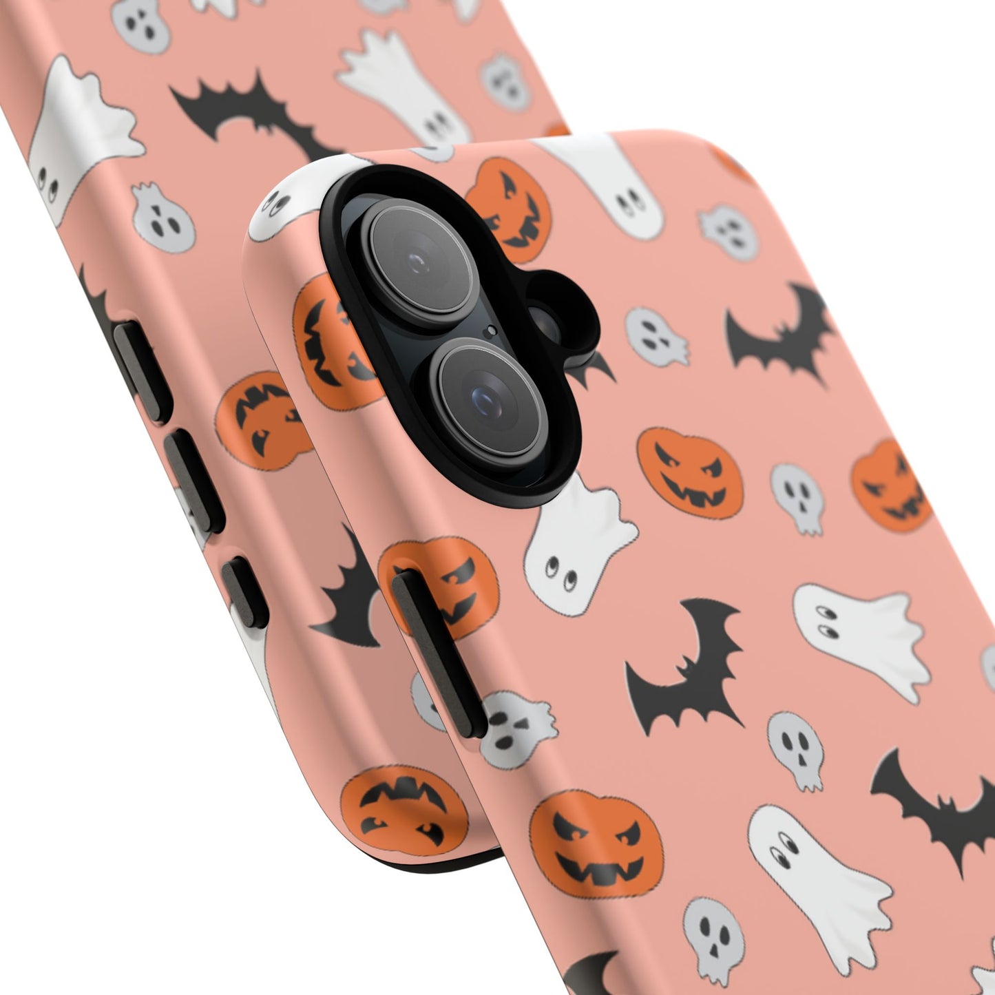Protective Phone Case – Boo Crew