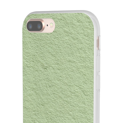 Flexi Case – Matcha Wash