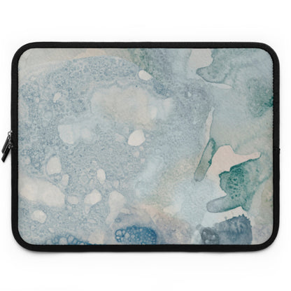 Laptop Sleeve – Clay Water