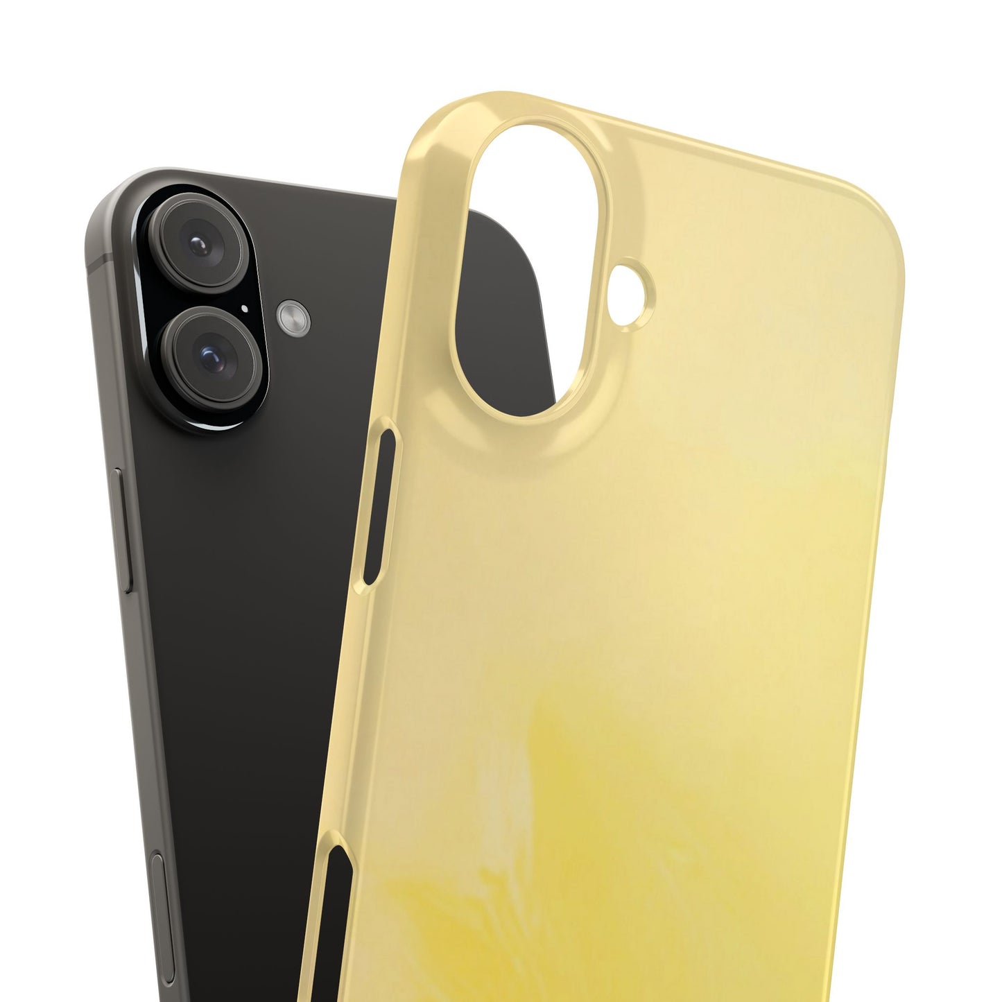 Snap Phone Case – Sunwash