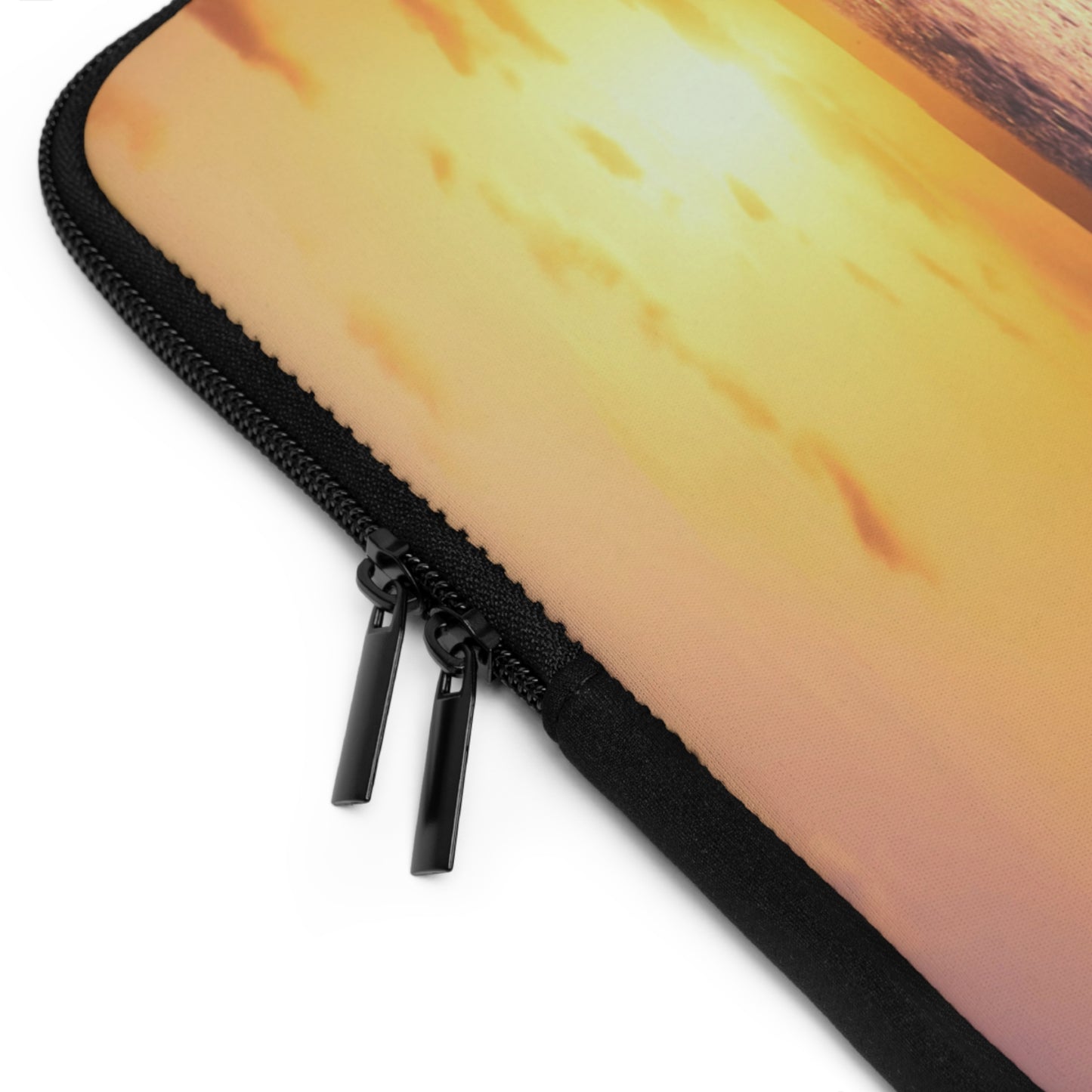 Laptop Sleeve – Endless Summer
