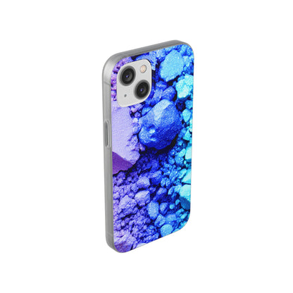 Flexi Case – Pigment Play