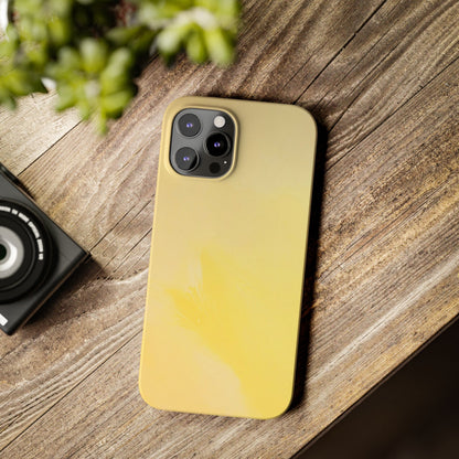 Slim Phone Case – Sunwash